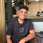 MPC PP Berau Dukung Bupati Laporkan Dugaan Pemalsuan Tanda Tangan Dokumen Negara