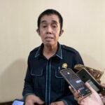 Dorong DLHK Bangun Laboratorium Sendiri, Komisi II: Sudah Layak