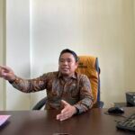 Ambigu Soal Definisi Miskin dan UMKM, Diskoperindag Akan Tetapkan Standar Spesifikasi