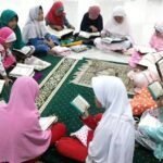 Kementerian Terbitkan Aturan untuk Pembelajaran di Bulan Ramadan, Cek Hari Liburnya