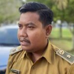 Kampung Derawan Sedang Godok Perkam Pengendalian Harga Kuliner di Daerah Wisata