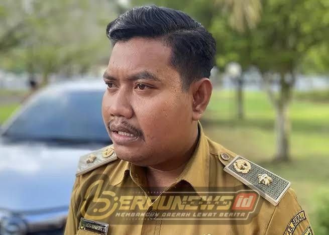 Kampung Derawan Sedang Godok Perkam Pengendalian Harga Kuliner di Daerah Wisata