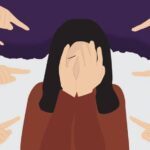 Jadi Pelaku Kekerasan Seksual, Ayah Tiri Diamankan Polres Berau