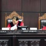 Sidang Lanjutan Gugatan MPAW di MK Dijadwalkan 30 Januari