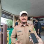 Keterbatasan SDM dan Teknologi: Apa Kabar Absensi Digital Pemkab Berau?