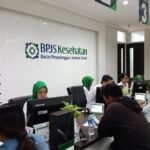 Kelas 1,2,3 BPJS Kesehatan Dihapus, Ini Besaran Iuran per 30 Januari