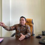 Tidak Ada Masalah Distribusi dan Kuota, Diskoperindag Berau Sebut Biang Kekosongan Gas Melon