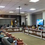 Penyertaan Modal Jadi Solusi Efektif untuk Tingkatkan Layanan Air Bersih di Berau