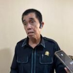 Komisi II DPRD Berau Soroti Masalah Lahan dan Harga TBS Sawit dalam Rapat Evaluasi