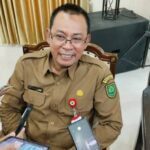 Capaian PAD Berau 2024 Melampaui Target, Bapenda Berau: Tantangan Masih Ada