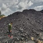 Polres Berau Tegaskan Siap Tindak Tegas Dugaan Jetty Batu Bara Ilegal