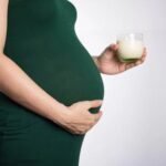 Susu Ibu Hamil Diduga Mengandung Pemanis Berbahaya, Netizen Pertanyakan Pengawasan BPMI