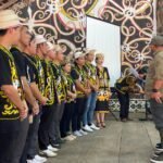 Long Beliu: Memupuk Harapan dari Kampung Rotan Menuju Destinasi Ekowisata Berkelas