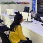 Pembayaran Air Sementara Hanya Dilayani di Kantor KM 5