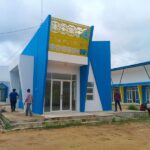 Berau Hemat-Hemat Club! Anggaran Ditekan, Seremonial Skip!