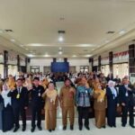 Kerja 3 Hari di Kantor, ASN Bakal Santai atau Makin Produktif?