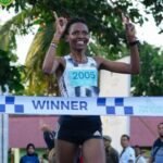 No Event No Party! Berau Harus Lebih Kreatif Bikin Wisata Makin Hype!