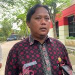 Anggaran THR ASN Berau Naik, PPPK Baru Ikut Kebagian