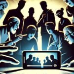 Viral Video Asusila di Berau, Polisi Jerat Pelaku dengan UU Perlindungan Anak