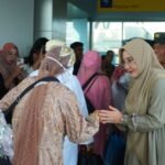 Sudah Masuk Kuota Haji 2025? Segera Lakukan Pelunasan Sebelum 14 Maret!