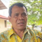DPRD Berau Akan Gelar Paripurna, Bahas Penghentian dan Pengusulan Bupati-Wakil Bupati 2025-2030