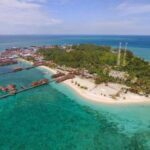 Waspada Rip Current di Pantai Berau