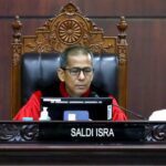 Dinamika Pilkada di MK: Tujuh Perkara Lanjut ke Tahap Pembuktian