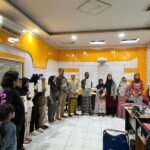 Sempat Heboh, Kasus Penguncian Siswi di Toilet Masjid Diselesaikan Secara Kekeluargaan