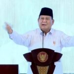 Prabowo Terbitkan Aturan Baru, Korban PHK Dapat 60% Gaji Selama 6 Bulan