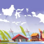 Abrasi Bisa Hancurkan Pariwisata Berau