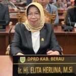 Pisah dari Dinas Damkar, Komisi I Mendukung Penuh Wacana Ini