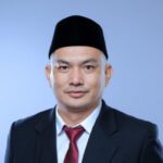 DPRD Berau Desak Pemkab Segera Selesaikan Sengketa Tapal Batas Tabalar