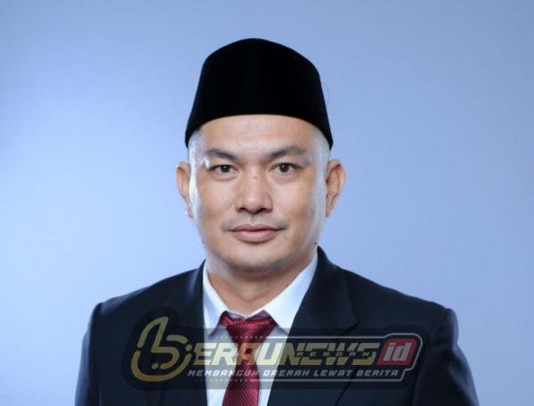 DPRD Berau Desak Pemkab Segera Selesaikan Sengketa Tapal Batas Tabalar