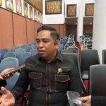 Sakirman: Berau Butuh Pemetaan Akurat untuk Pertanian yang Lebih Produktif