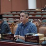 Bangun BLK, Jangan Biarkan Anak Muda Kehilangan Peluang Kerja