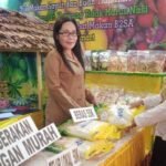 Stok Aman, Harga Stabil! DPRD Berau Dorong Pasar Murah Lebih Luas