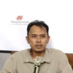 Kekerasan TNI Masih Berlanjut; Revisi UU TNI Tak Cegah Kekerasan TNI