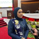 Keluhan Drainase Terus Mengemuka
