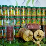 DPRD Berau Kawal Pembangunan Pabrik Terasi, Target Selesai 2025