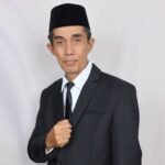 DPRD Berau Apresiasi Upaya Swadaya Warga Melati Jaya Perbaiki Jalan