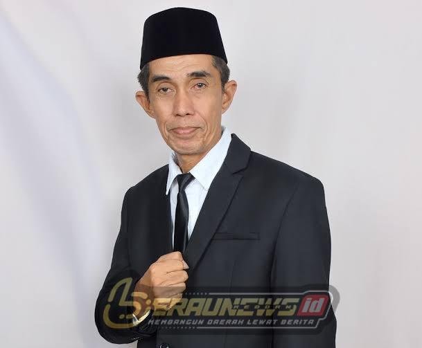 DPRD Berau Apresiasi Upaya Swadaya Warga Melati Jaya Perbaiki Jalan