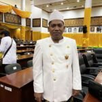 Sutami: Warga Pulau Derawan Terbebani Biaya Tambat Kapal yang Tinggi