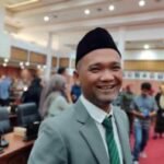 Jelang Lelang Aset, DPRD Berau Minta Pemkab Gencarkan Sosialisasi