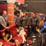 THM Berau Wajib Tutup Selama Ramadan