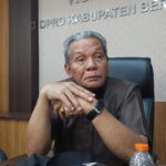 Kekosongan PPK Tipe B Bisa Hambat Pembangunan Berau