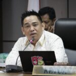 Pengadaan Ambulans Laut adalah Investasi untuk Masyarakat