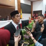 Pentingnya Hidran di Tiap Wilayah