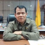 Optimalisasi Aset Daerah, Subroto: Jangan Sampai Mubazir