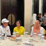 DPRD Berau: Politik Selesai, Kini Fokus pada Pembangunan