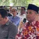 Efisiensi Anggaran Beri Dampak Positif Penghematan